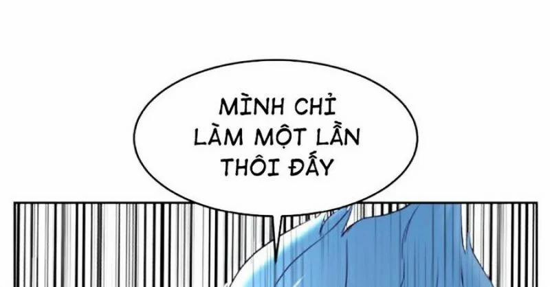 Cậu Bé Của Thần Chết 127 trang 110