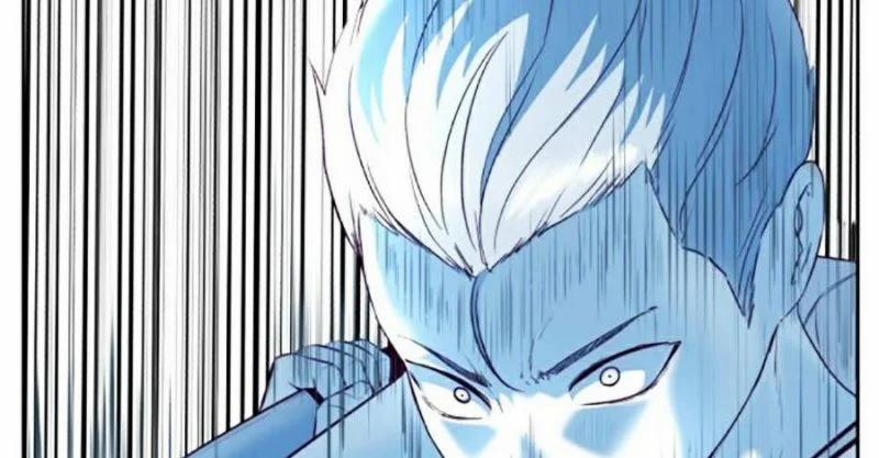 Cậu Bé Của Thần Chết 127 trang 111