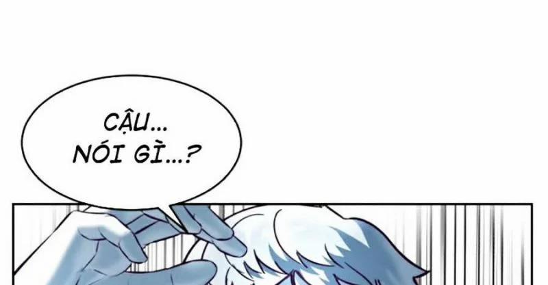 Cậu Bé Của Thần Chết 127 trang 114