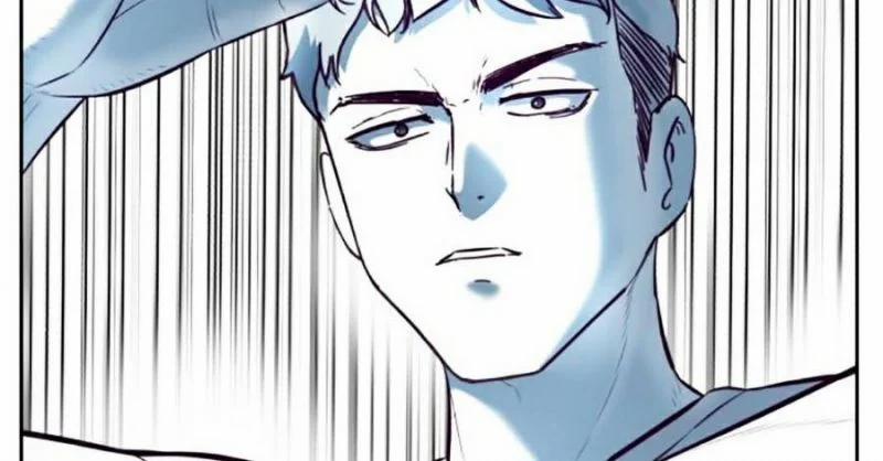 Cậu Bé Của Thần Chết 127 trang 115