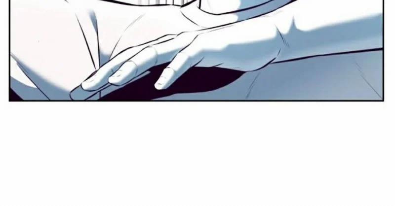 Cậu Bé Của Thần Chết 127 trang 116