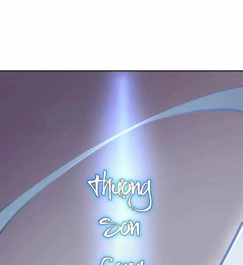 Cậu Bé Của Thần Chết 127 trang 117