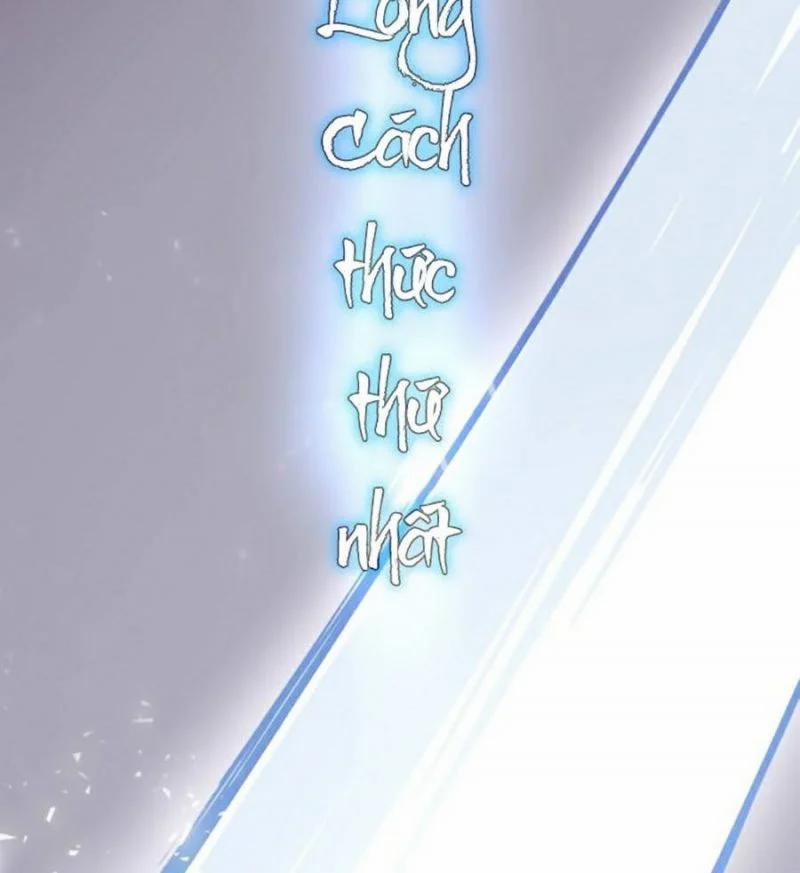 Cậu Bé Của Thần Chết 127 trang 118