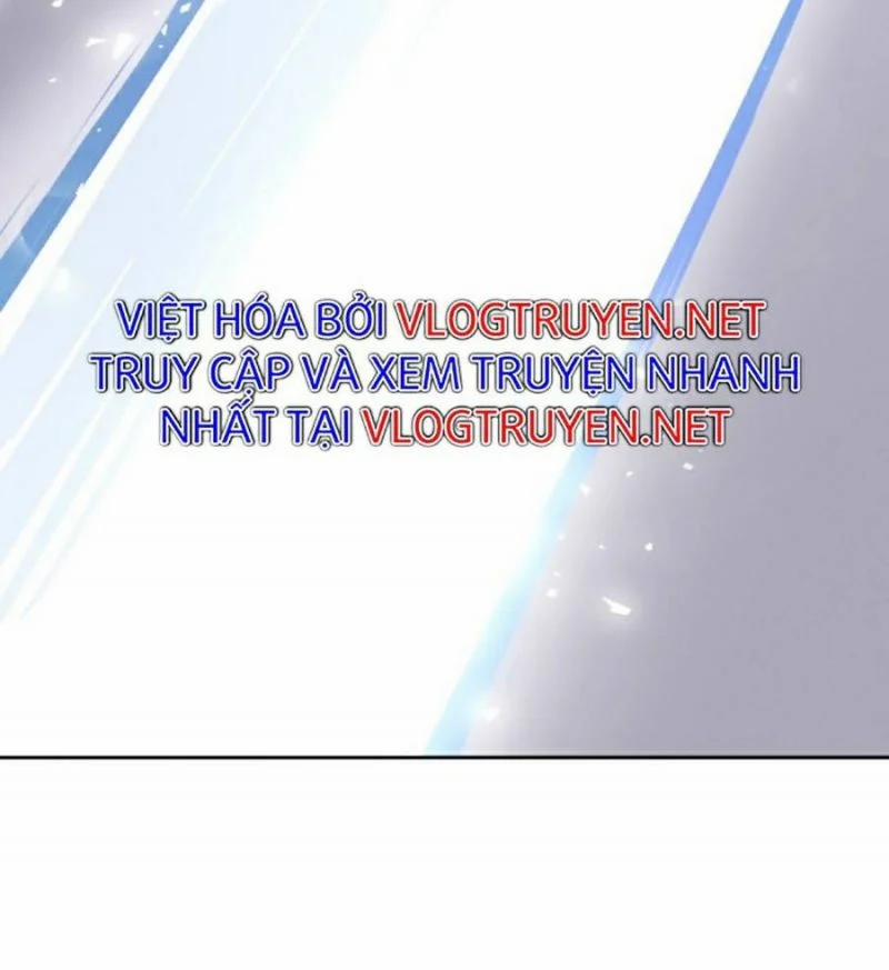 Cậu Bé Của Thần Chết 127 trang 119