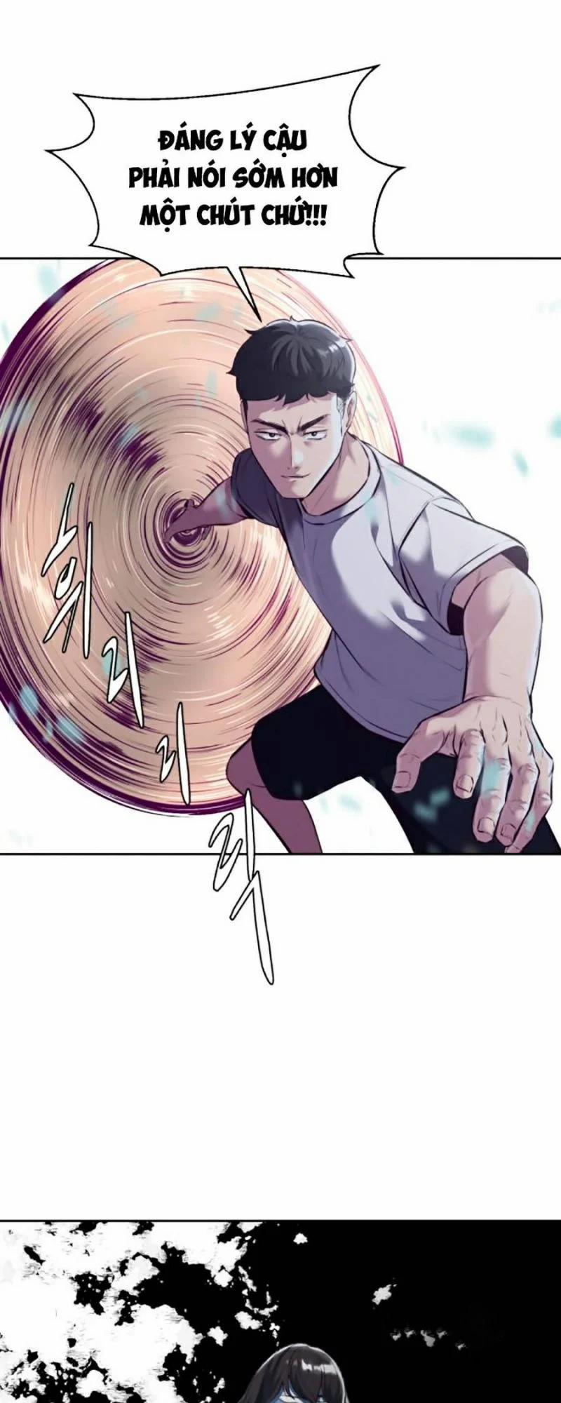 Cậu Bé Của Thần Chết 127 trang 12