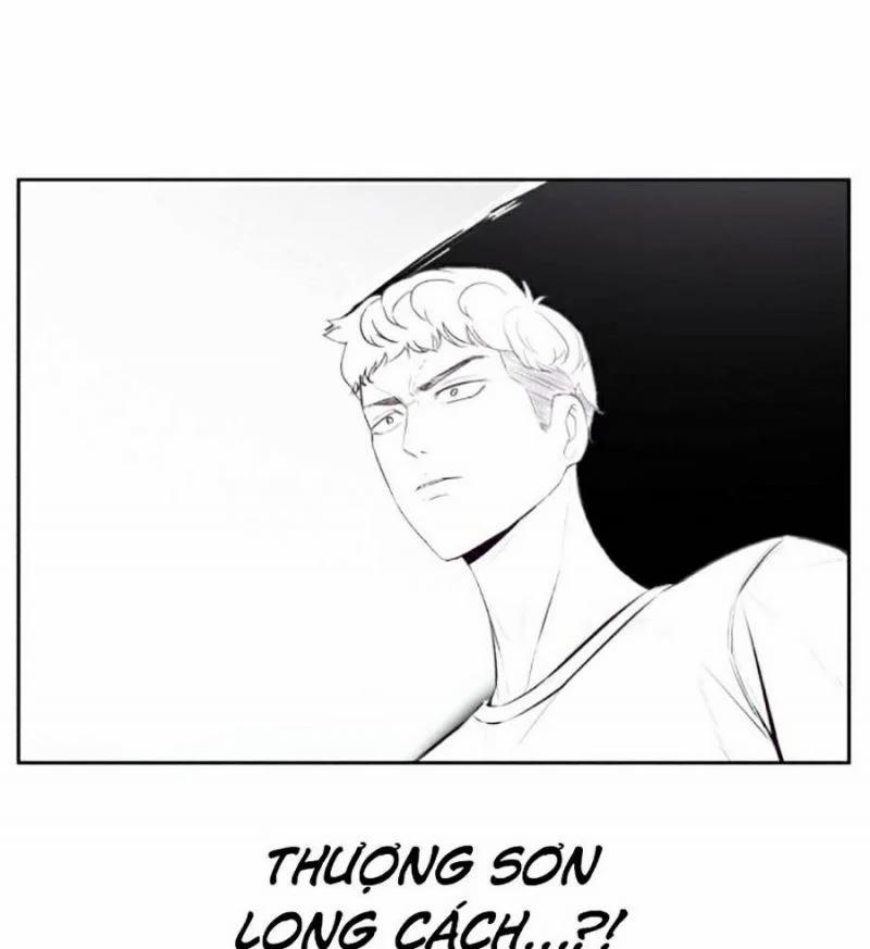 Cậu Bé Của Thần Chết 127 trang 120