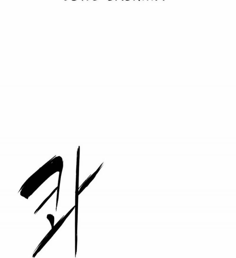 Cậu Bé Của Thần Chết 127 trang 121