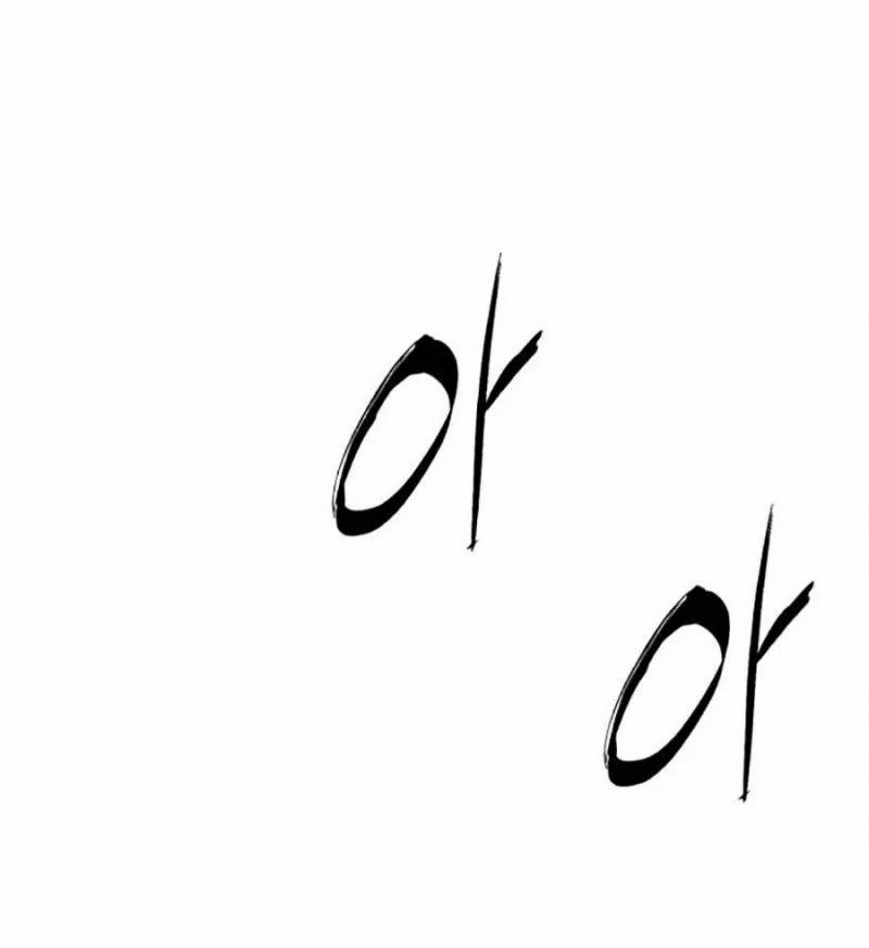 Cậu Bé Của Thần Chết 127 trang 122