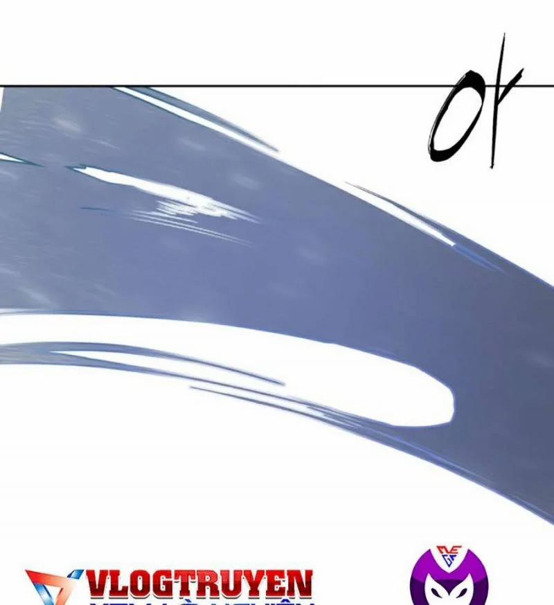 Cậu Bé Của Thần Chết 127 trang 123