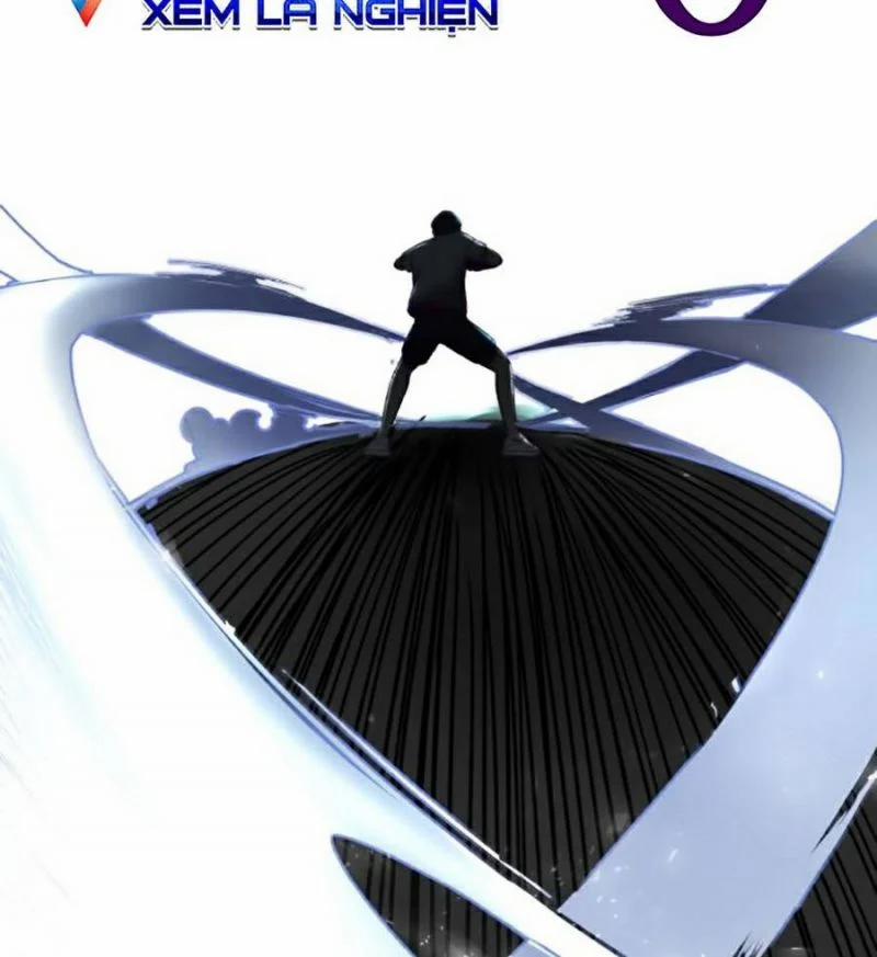 Cậu Bé Của Thần Chết 127 trang 124