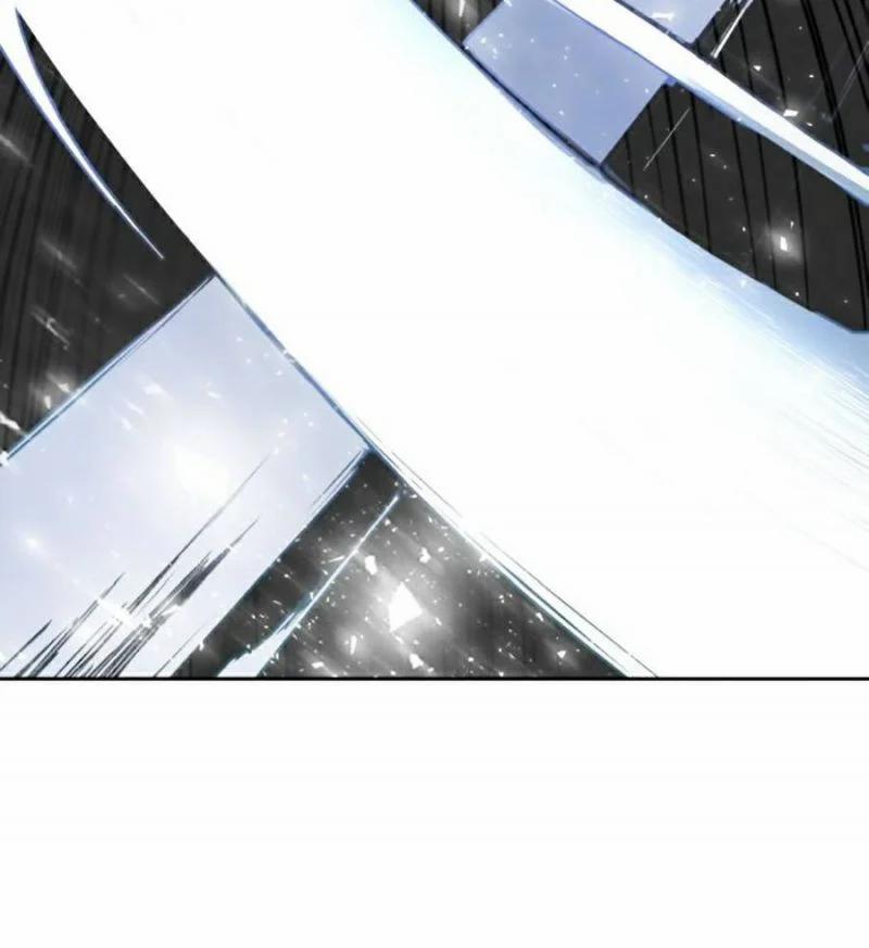 Cậu Bé Của Thần Chết 127 trang 125