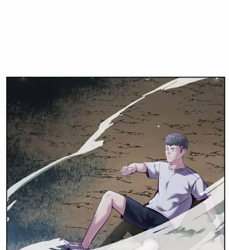 Cậu Bé Của Thần Chết 127 trang 126