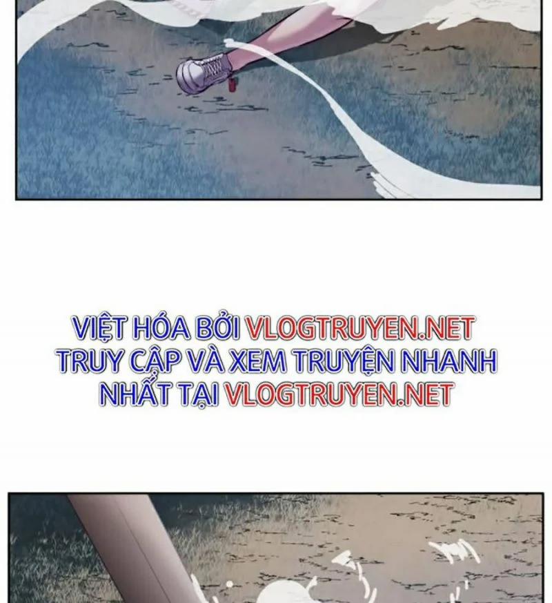 Cậu Bé Của Thần Chết 127 trang 127