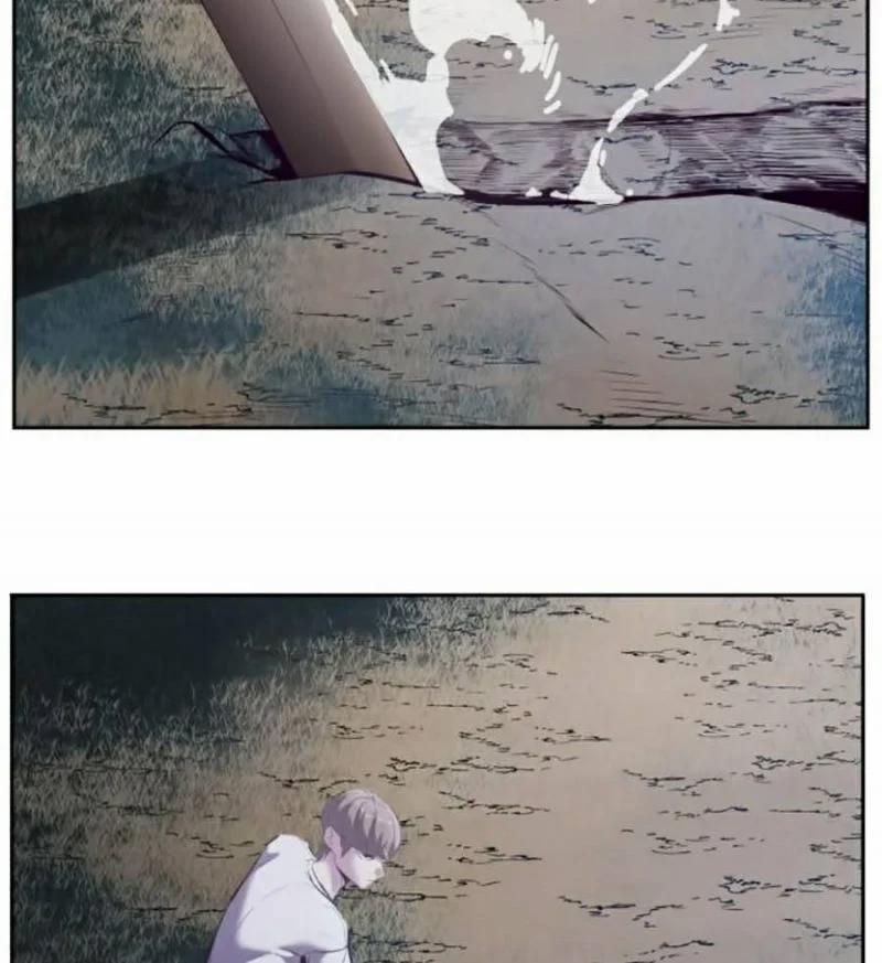 Cậu Bé Của Thần Chết 127 trang 128