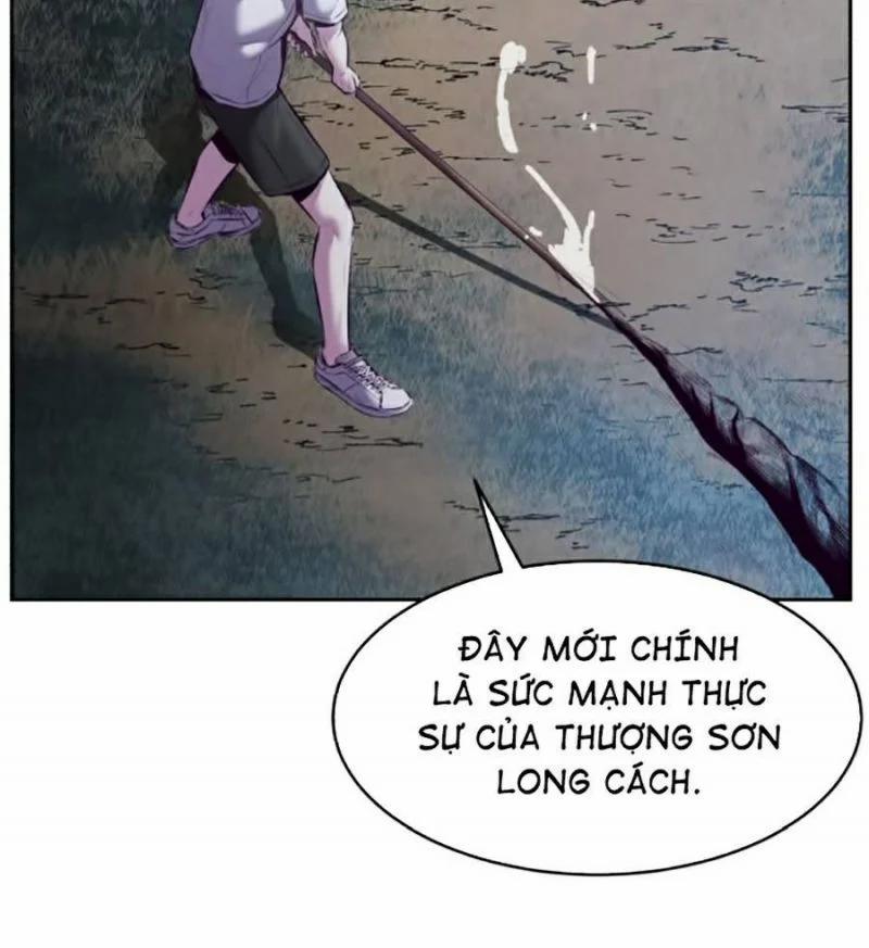 Cậu Bé Của Thần Chết 127 trang 129