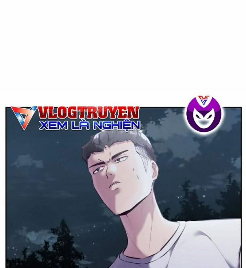 Cậu Bé Của Thần Chết 127 trang 130