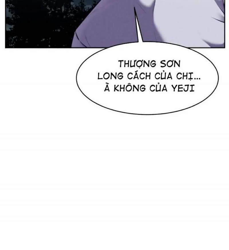 Cậu Bé Của Thần Chết 127 trang 131