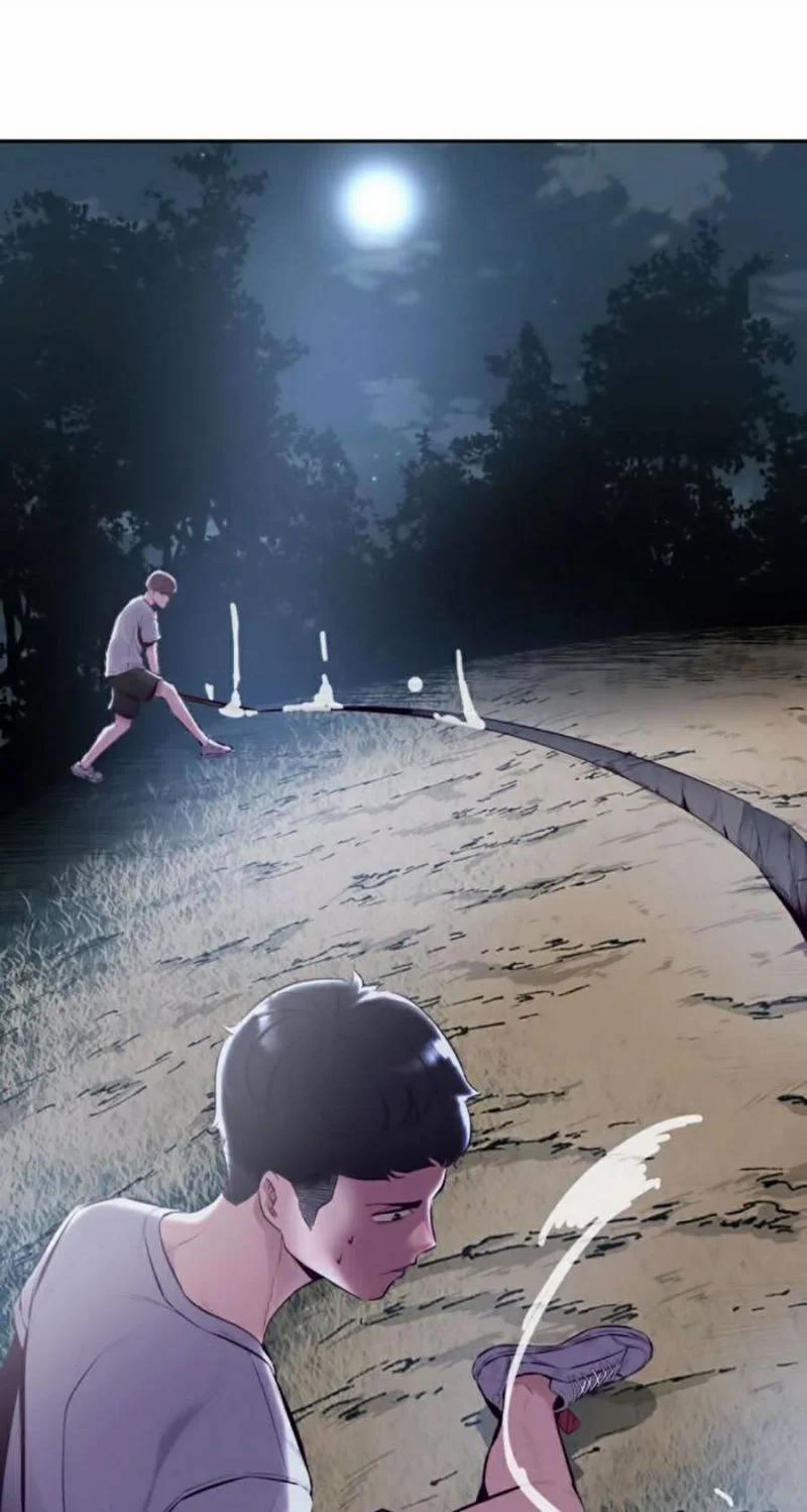 Cậu Bé Của Thần Chết 127 trang 132