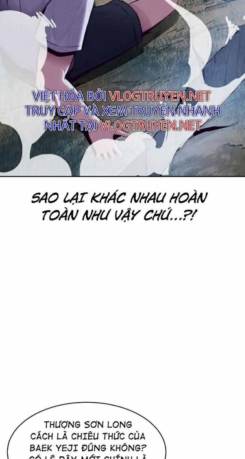 Cậu Bé Của Thần Chết 127 trang 133