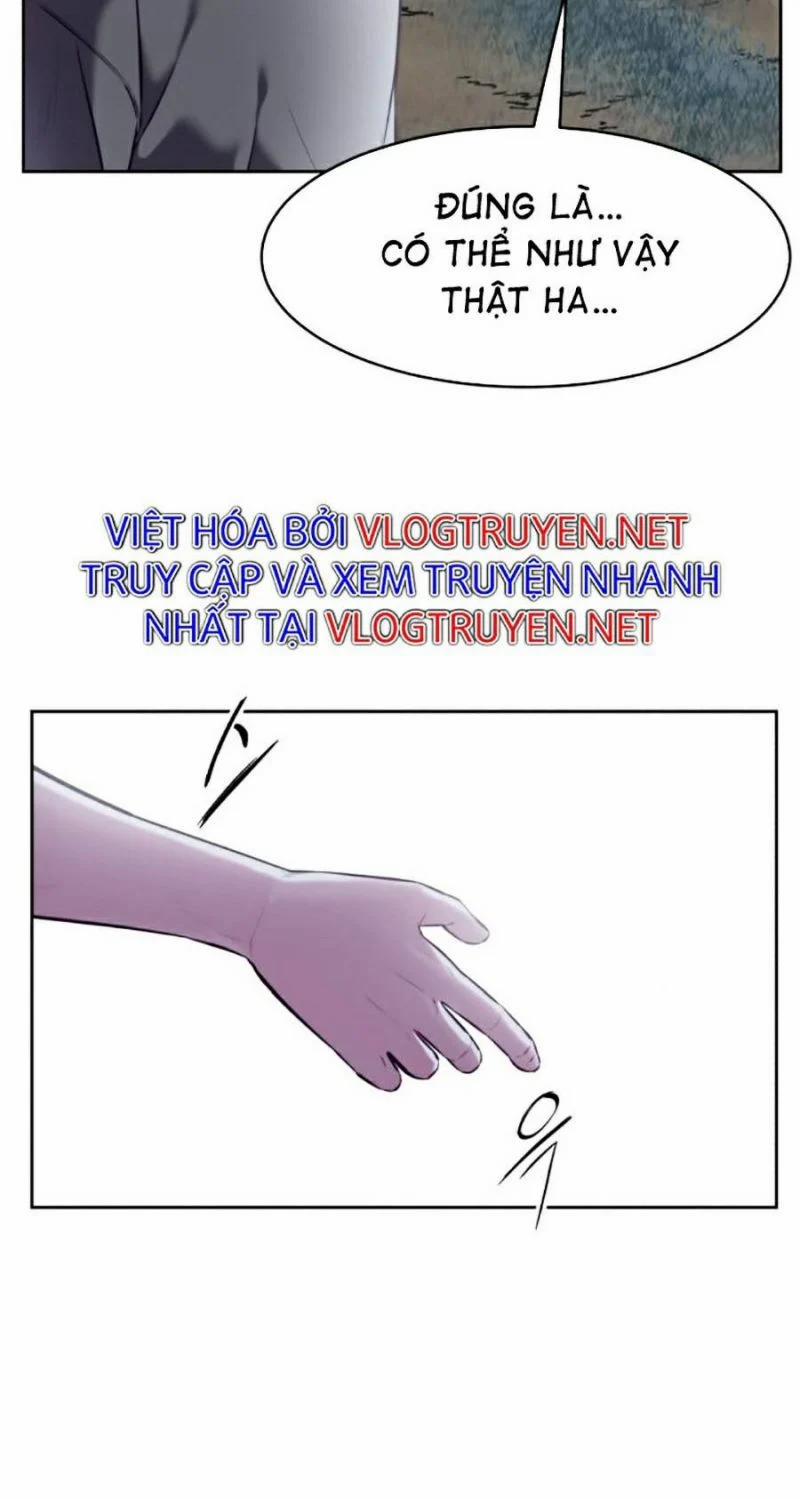 Cậu Bé Của Thần Chết 127 trang 137