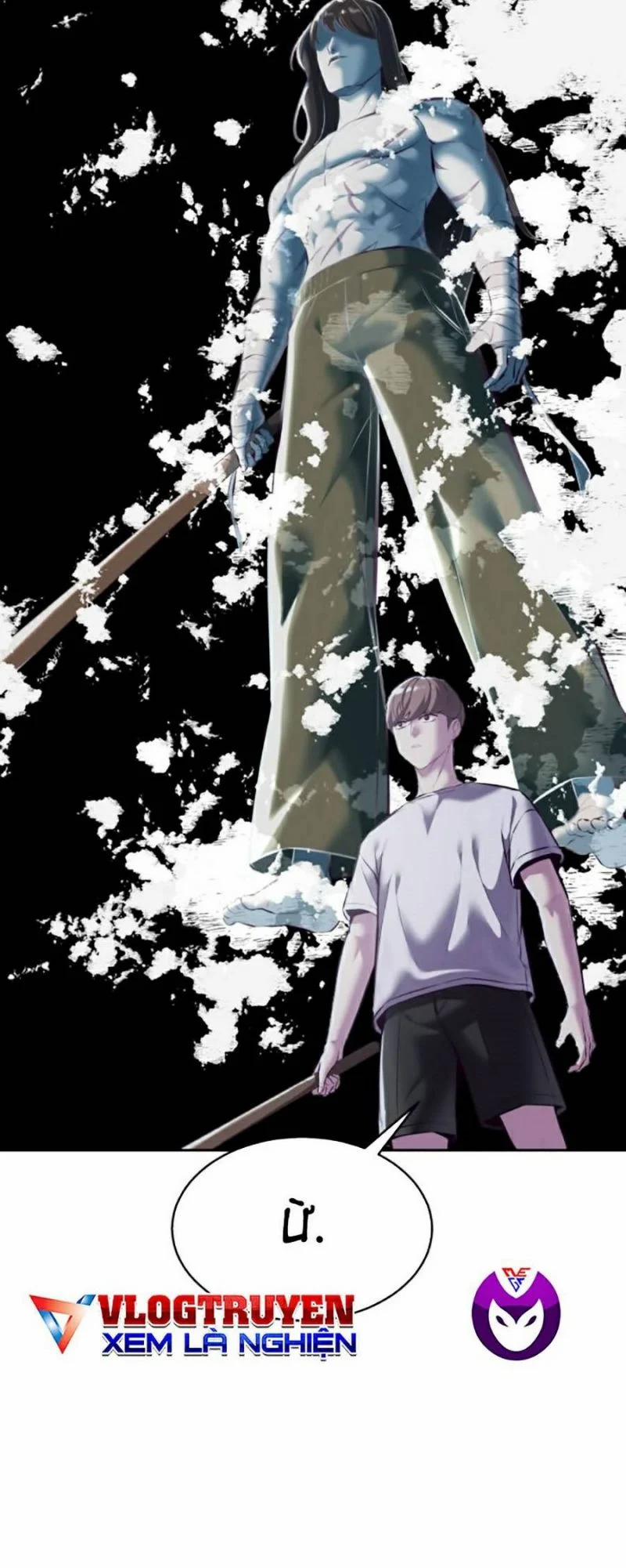 Cậu Bé Của Thần Chết 127 trang 14