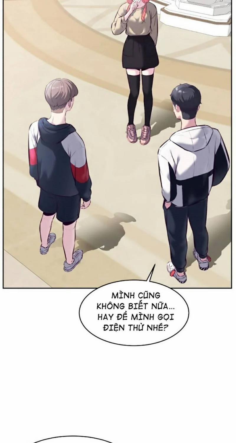 Cậu Bé Của Thần Chết 127 trang 140