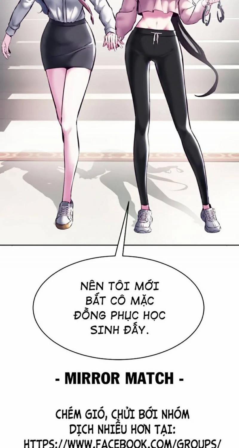 Cậu Bé Của Thần Chết 127 trang 144