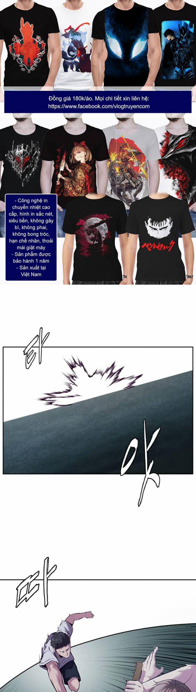 Cậu Bé Của Thần Chết 127 trang 15