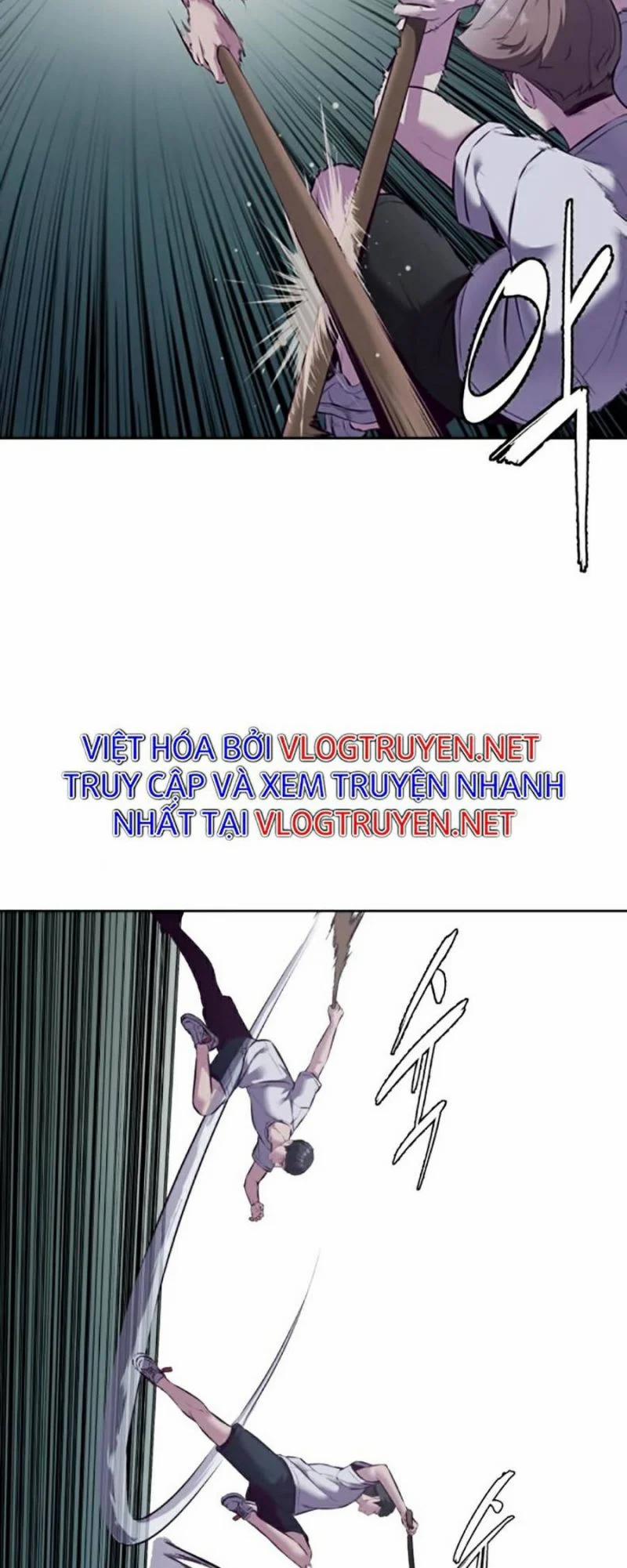 Cậu Bé Của Thần Chết 127 trang 16