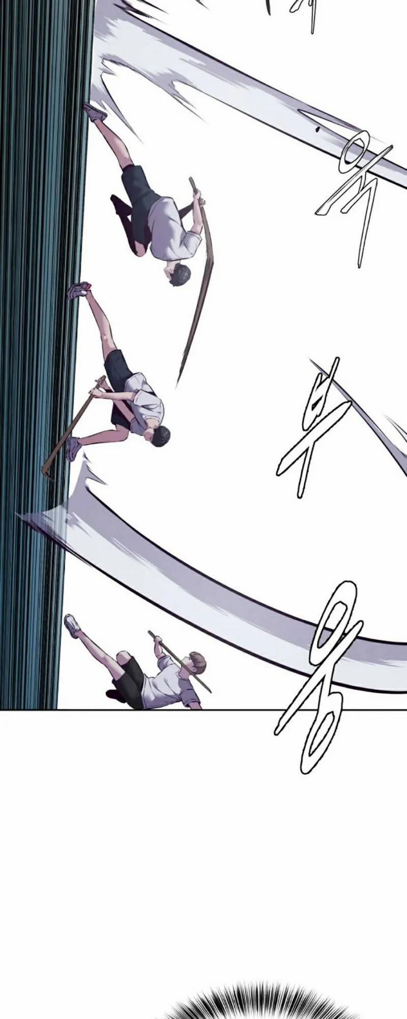 Cậu Bé Của Thần Chết 127 trang 17