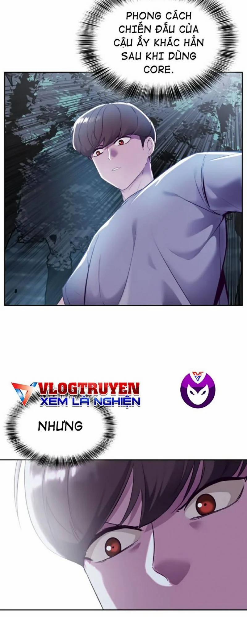 Cậu Bé Của Thần Chết 127 trang 18