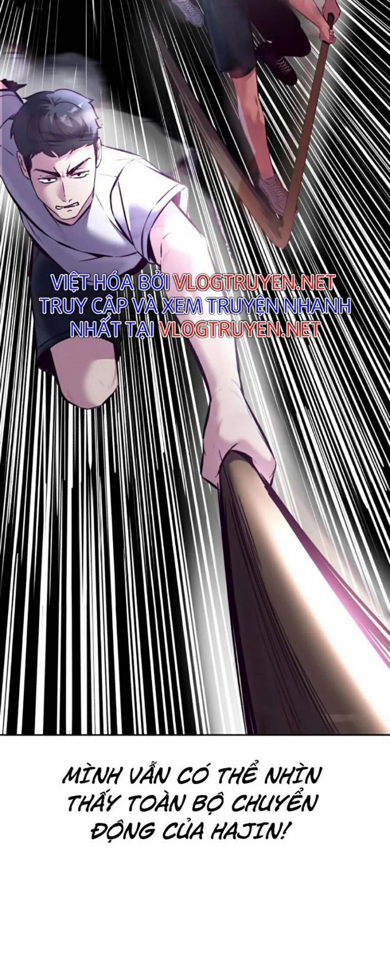 Cậu Bé Của Thần Chết 127 trang 20