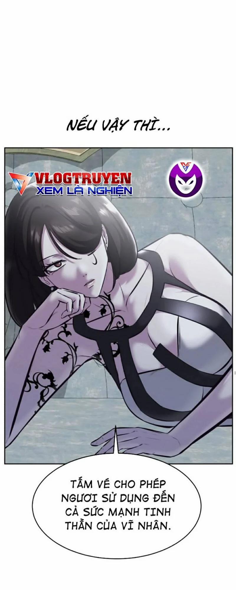 Cậu Bé Của Thần Chết 127 trang 22