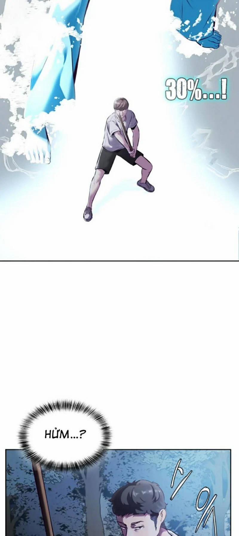 Cậu Bé Của Thần Chết 127 trang 30