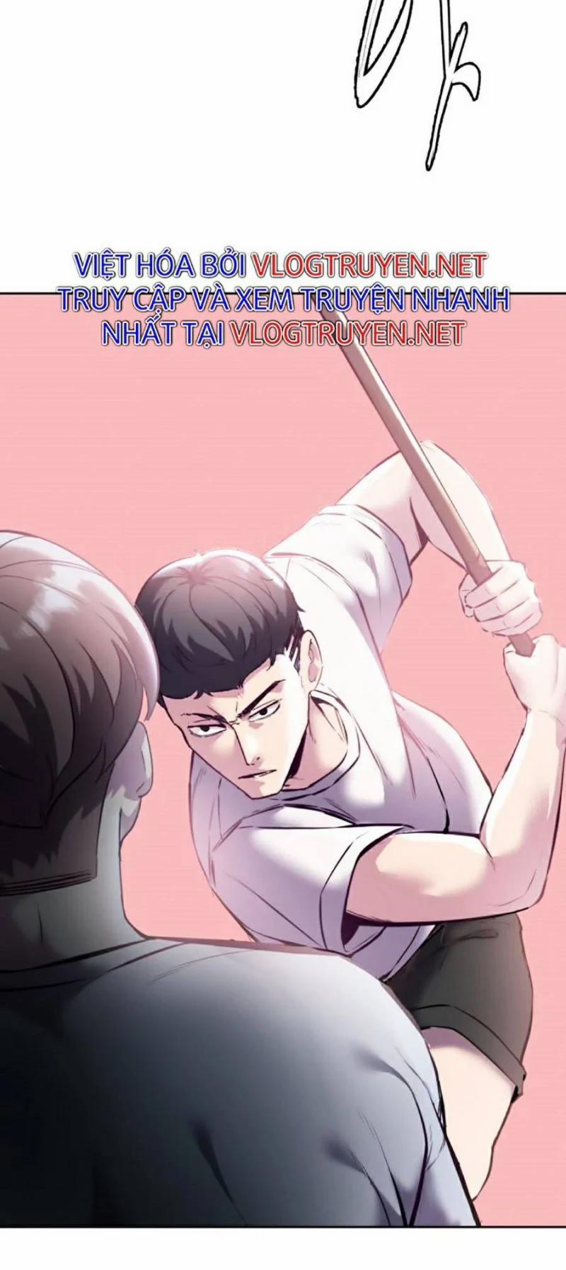 Cậu Bé Của Thần Chết 127 trang 32