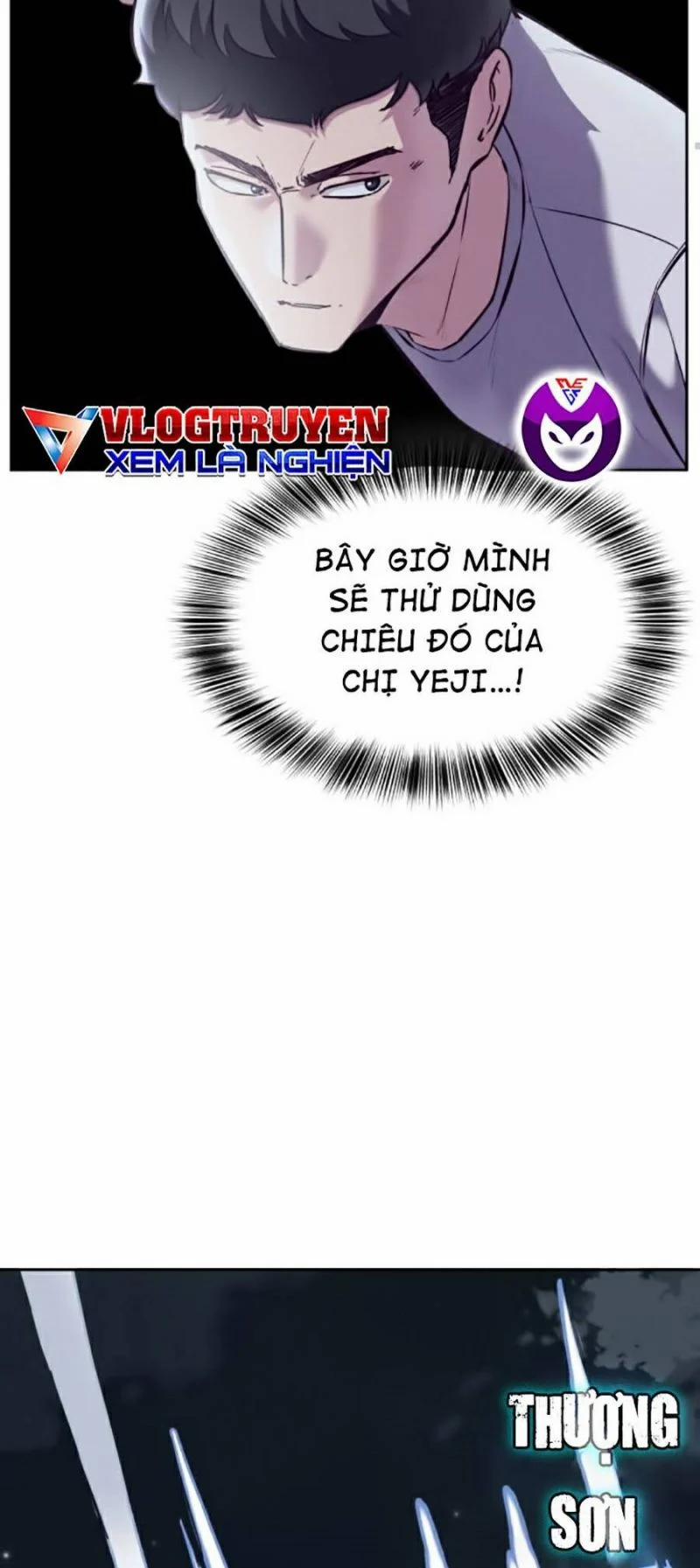 Cậu Bé Của Thần Chết 127 trang 37