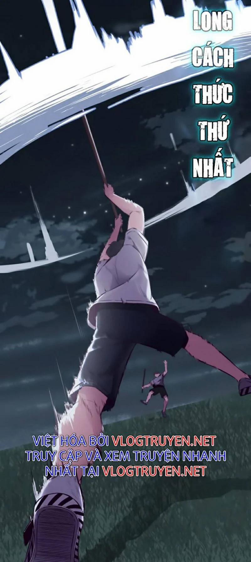Cậu Bé Của Thần Chết 127 trang 38