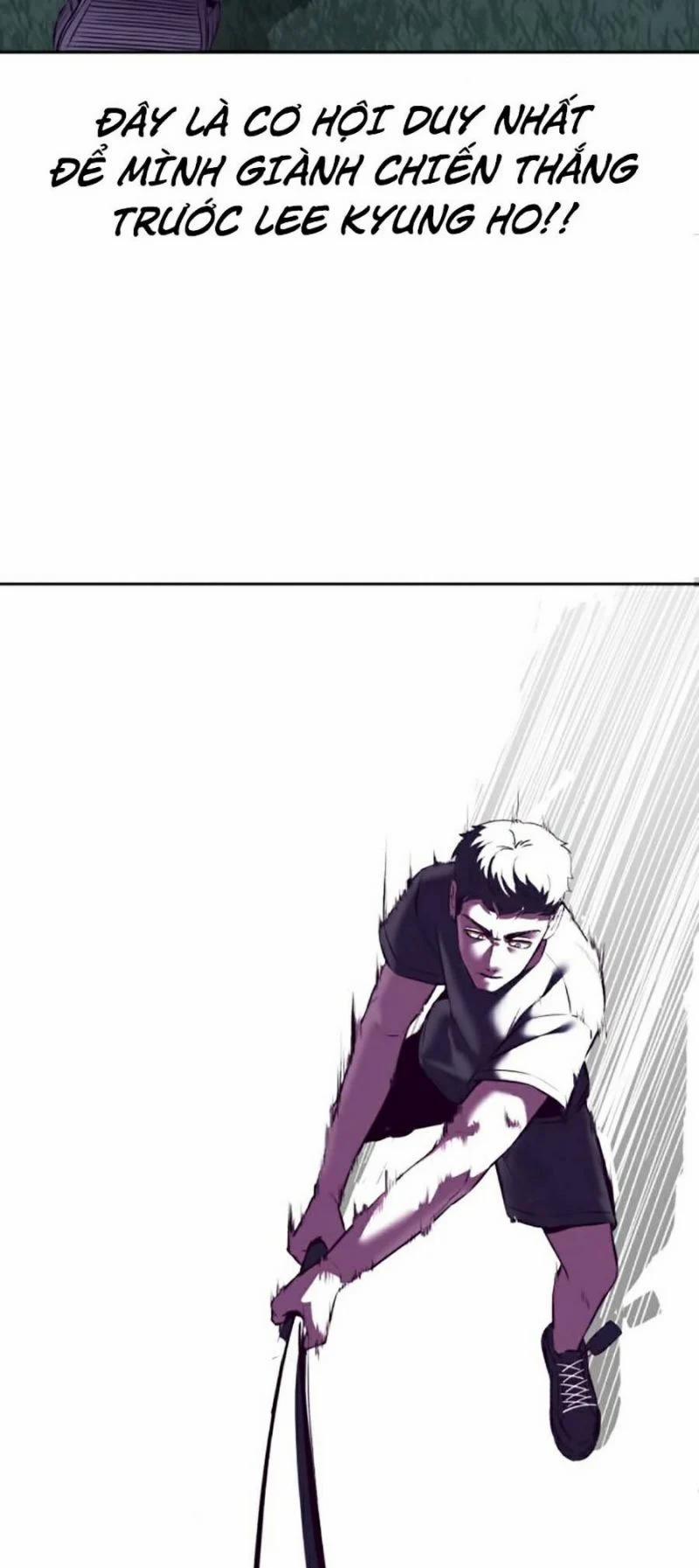 Cậu Bé Của Thần Chết 127 trang 39