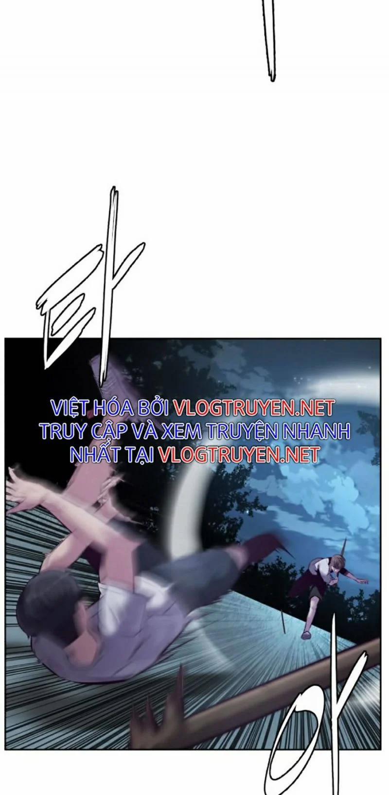 Cậu Bé Của Thần Chết 127 trang 4