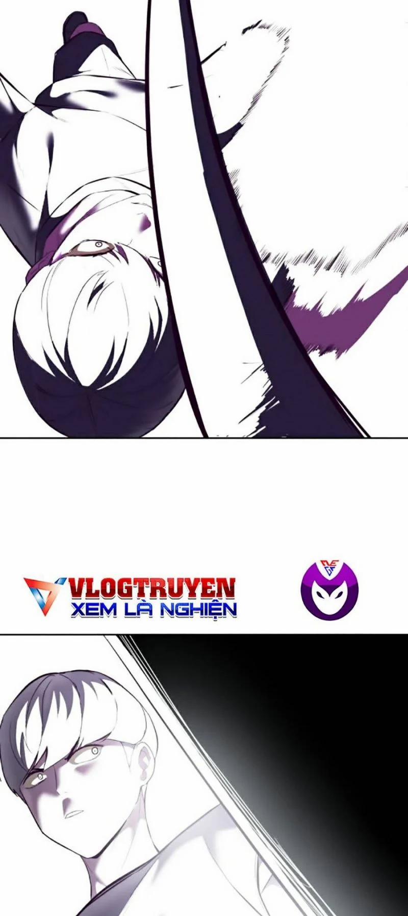 Cậu Bé Của Thần Chết 127 trang 40