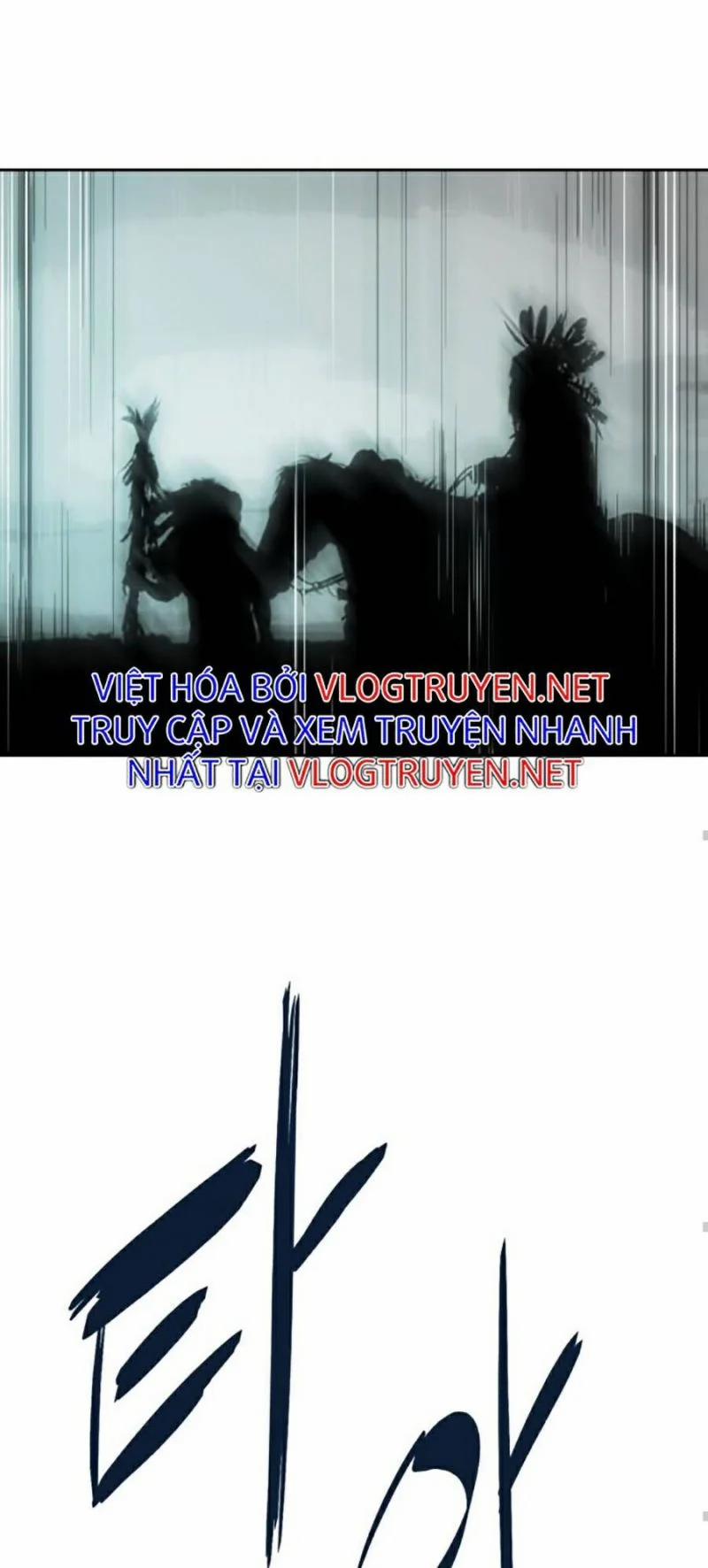 Cậu Bé Của Thần Chết 127 trang 42