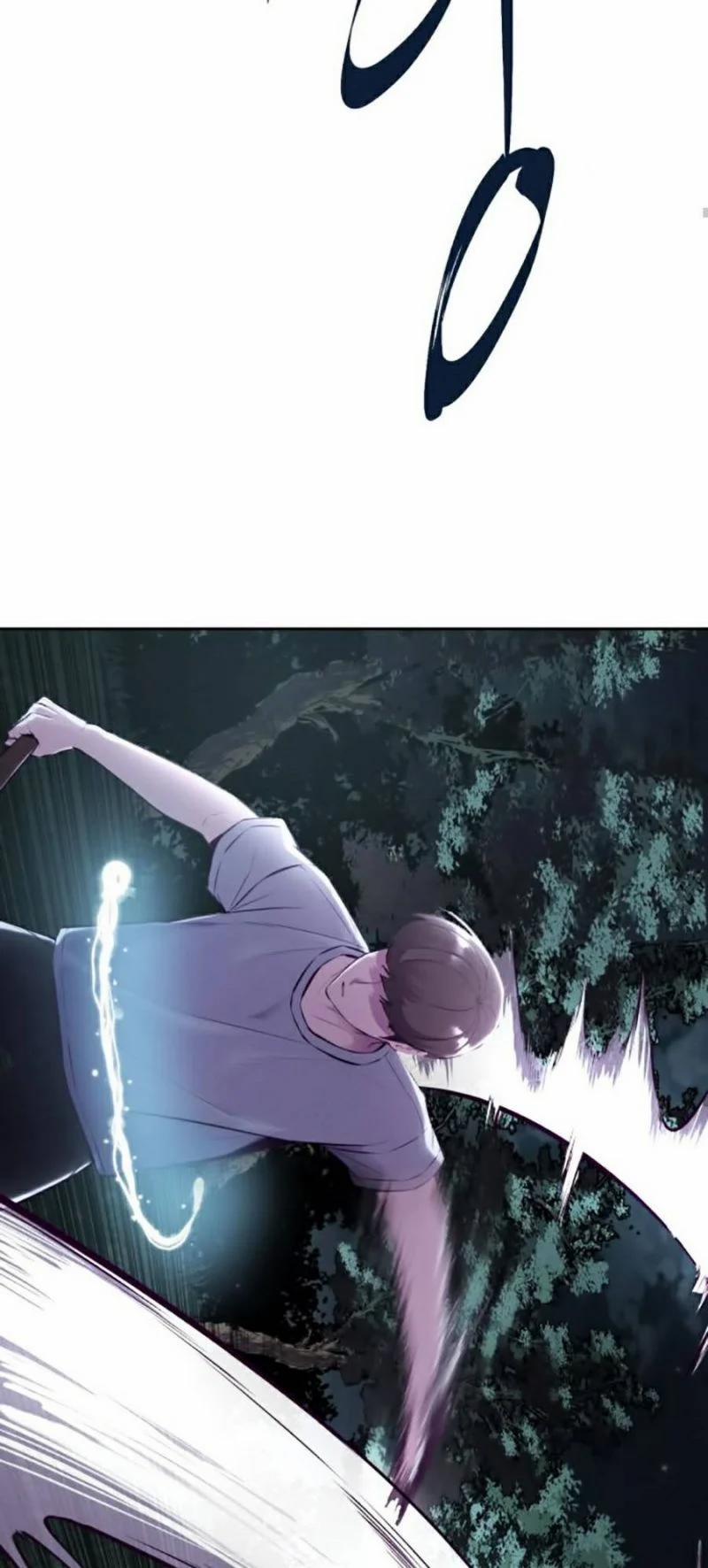 Cậu Bé Của Thần Chết 127 trang 43