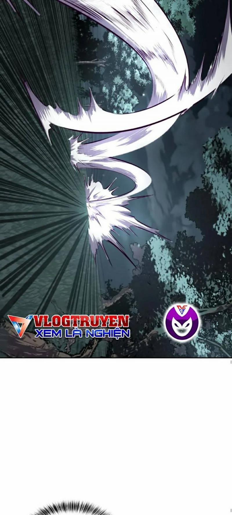 Cậu Bé Của Thần Chết 127 trang 44