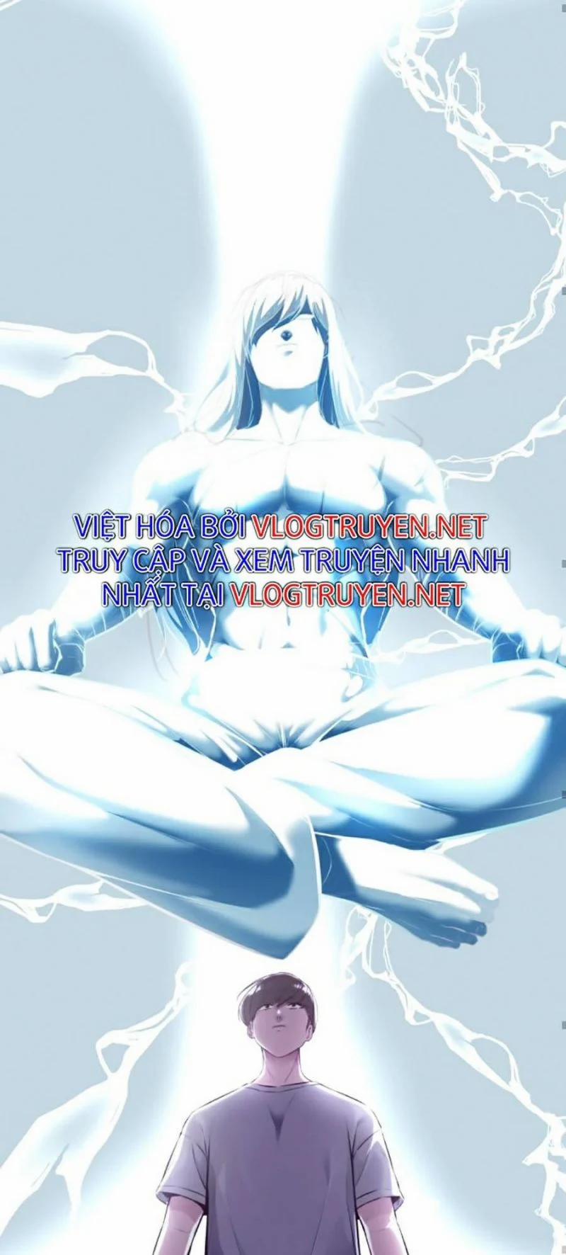 Cậu Bé Của Thần Chết 127 trang 46