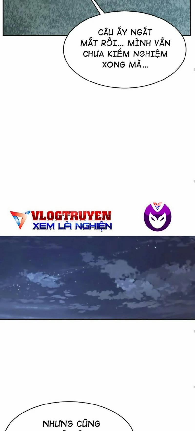 Cậu Bé Của Thần Chết 127 trang 48