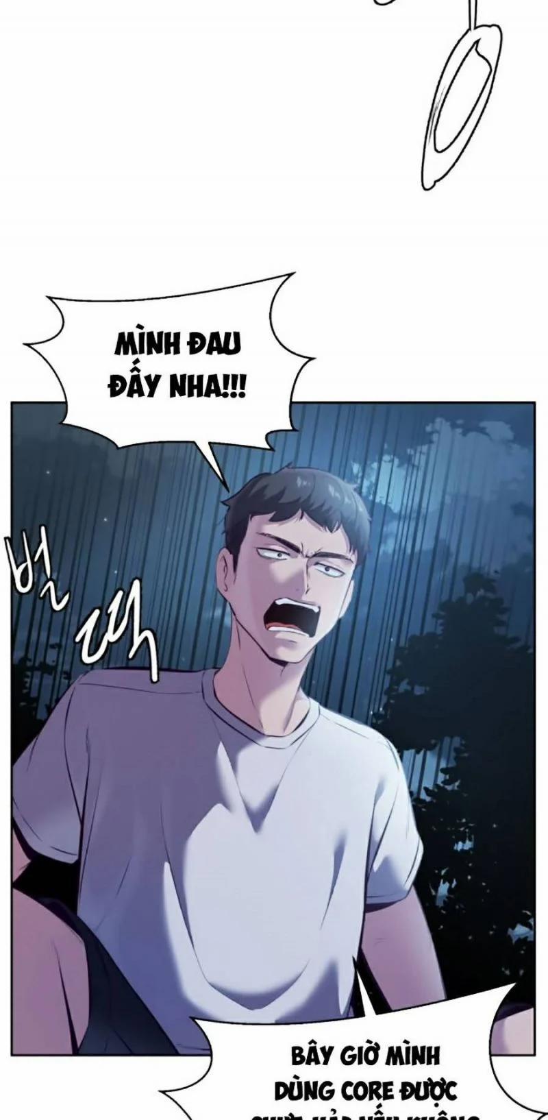 Cậu Bé Của Thần Chết 127 trang 5