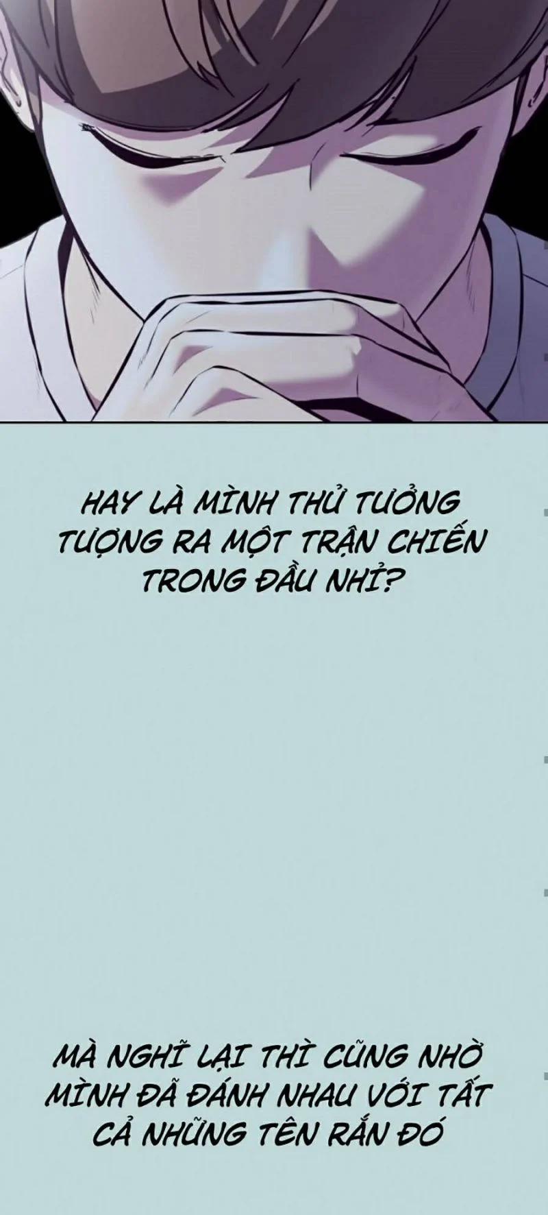 Cậu Bé Của Thần Chết 127 trang 51