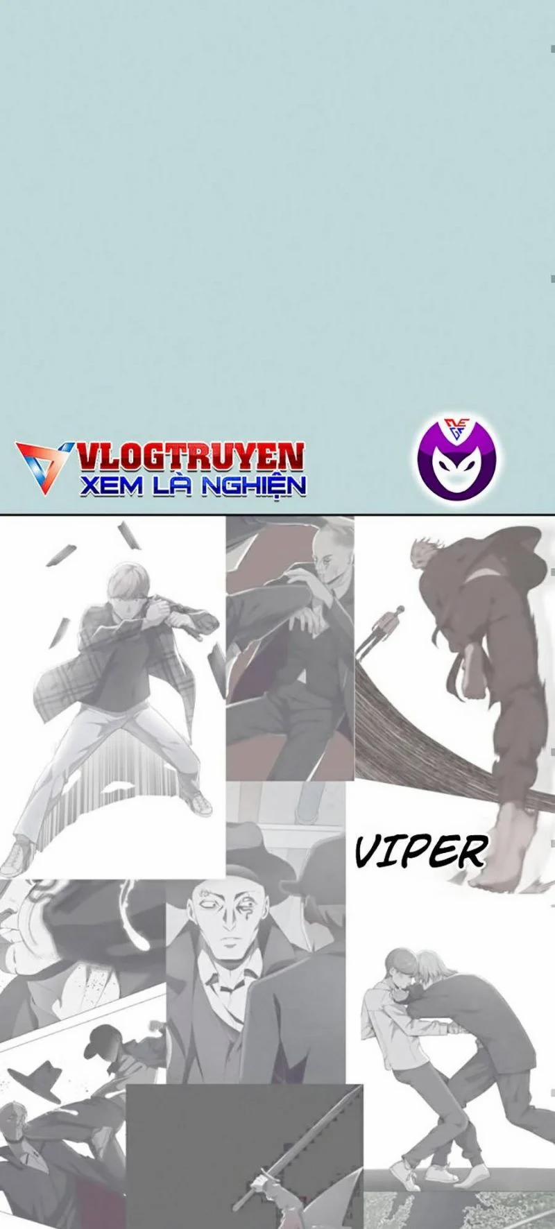 Cậu Bé Của Thần Chết 127 trang 52