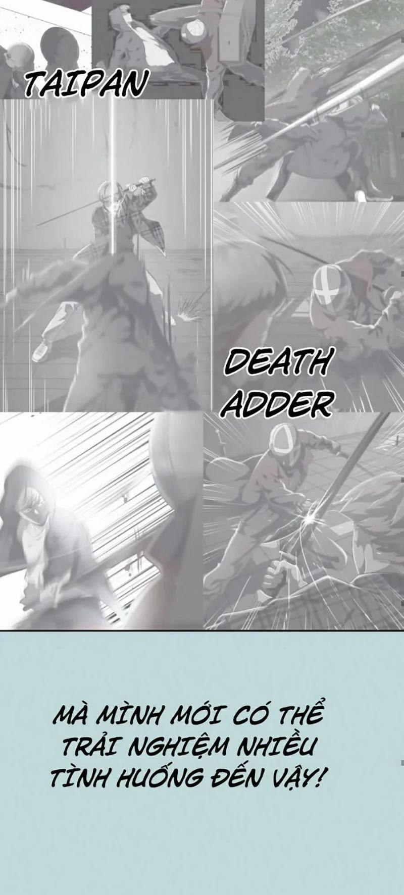 Cậu Bé Của Thần Chết 127 trang 53