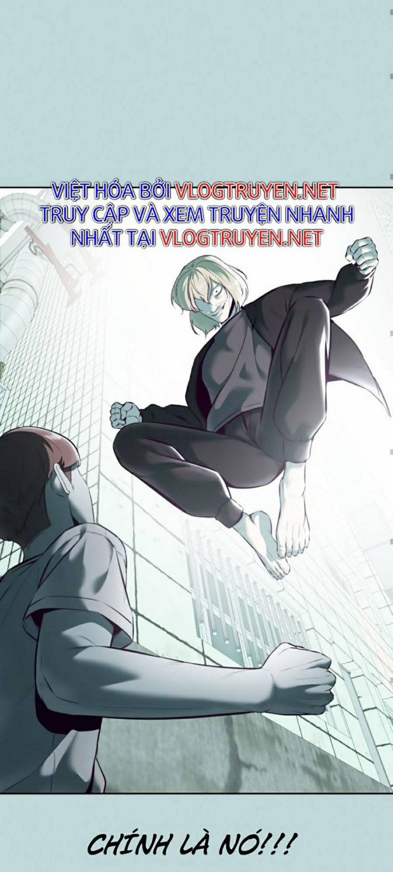 Cậu Bé Của Thần Chết 127 trang 54